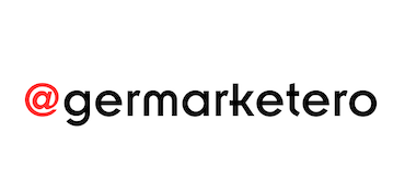 @germarketero.com